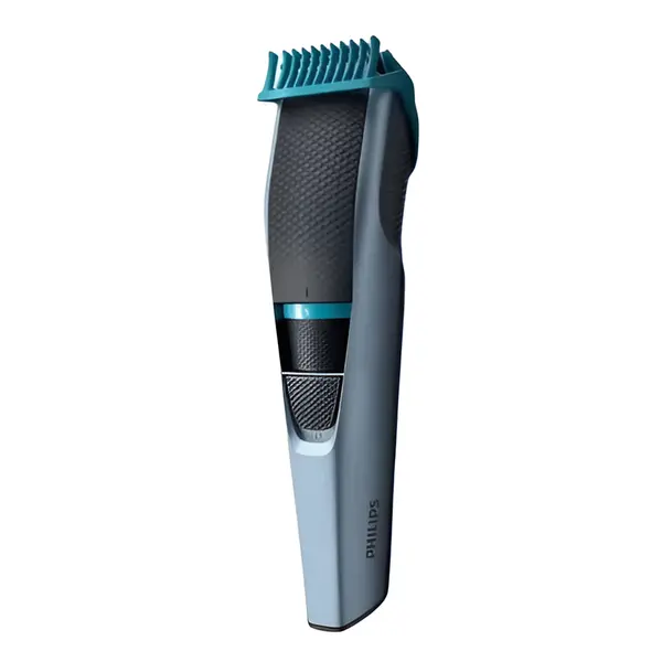 Philips BT3102/15 Stainless Steel blades Beard Trimmer For Men – View 2